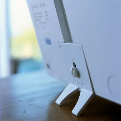 Настенная акустика Jamo A 500 white